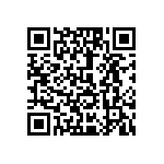 1210J1008P20BCR QRCode