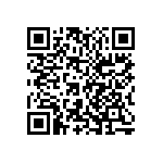 1210J1008P20CAR QRCode