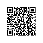 1210J1K00100GCR QRCode