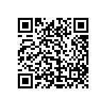 1210J1K00100GFR QRCode