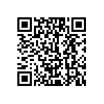 1210J1K00100JFT QRCode