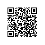 1210J1K00100KCR QRCode