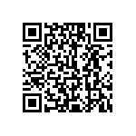 1210J1K00101FCR QRCode