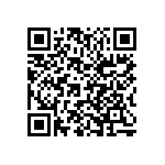 1210J1K00101FFR QRCode