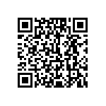 1210J1K00101GAR QRCode