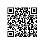 1210J1K00101GAT QRCode