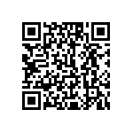 1210J1K00101JAR QRCode