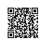 1210J1K00101JAT QRCode