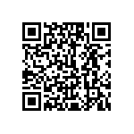 1210J1K00101JDT QRCode