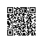 1210J1K00101KCT QRCode