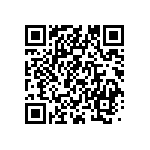 1210J1K00102FFT QRCode