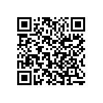 1210J1K00102GCT QRCode