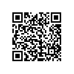 1210J1K00102GFT QRCode