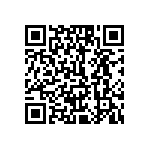 1210J1K00102JFR QRCode