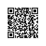 1210J1K00102JXT QRCode