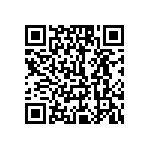 1210J1K00102MXR QRCode