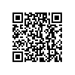 1210J1K00103JDT QRCode