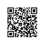 1210J1K00120FCR QRCode