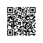 1210J1K00120FFR QRCode