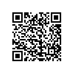 1210J1K00120KFT QRCode