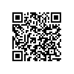 1210J1K00121FAR QRCode