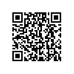 1210J1K00121GFT QRCode