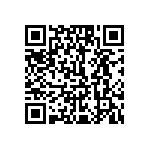 1210J1K00121JDT QRCode