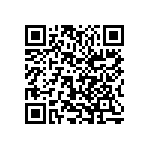 1210J1K00121KCT QRCode