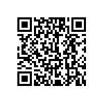 1210J1K00121KDR QRCode