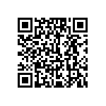 1210J1K00121MDT QRCode