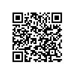 1210J1K00122JCR QRCode