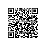 1210J1K00122JDT QRCode