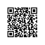 1210J1K00122KCT QRCode