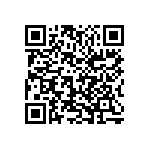 1210J1K00122KDT QRCode