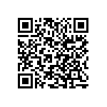 1210J1K00123JDR QRCode