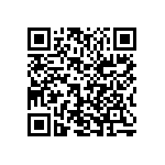 1210J1K00123MDT QRCode