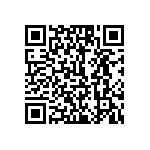 1210J1K00150JCT QRCode