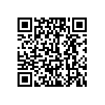 1210J1K00150KFR QRCode