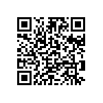 1210J1K00150KFT QRCode