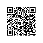 1210J1K00151FCR QRCode