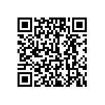 1210J1K00151JAR QRCode