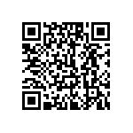 1210J1K00152KXR QRCode