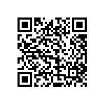 1210J1K00152MDR QRCode