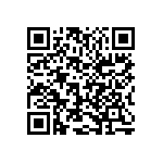 1210J1K00153KDT QRCode