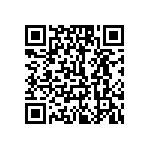 1210J1K00153MXR QRCode