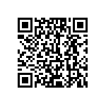 1210J1K00180FCR QRCode