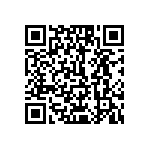 1210J1K00180JAR QRCode