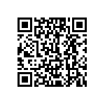 1210J1K00180KDR QRCode