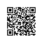 1210J1K00181FCR QRCode