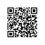 1210J1K00181FCT QRCode